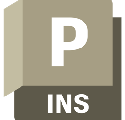 PowerInspect icon