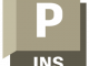 PowerInspect icon