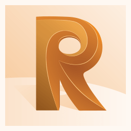 Autodesk ReMake icon