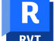 Revit icon