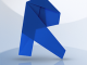 Autodesk Revit 2016 icon