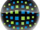 Geographic Imager icon