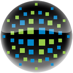 Geographic Imager icon