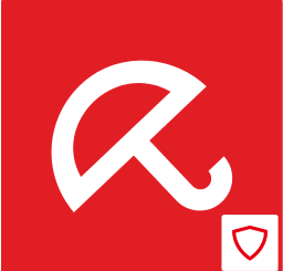 Avira Antivirus icon