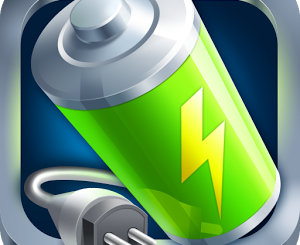 Battery Doctor