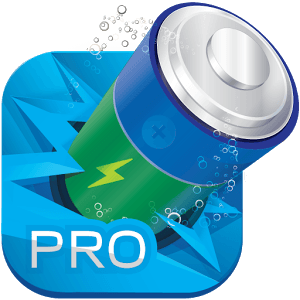 Battery Saver Pro