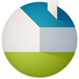 Live Home 3D Pro icon