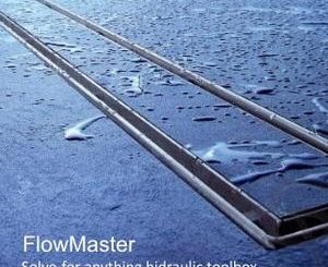 FlowMaster