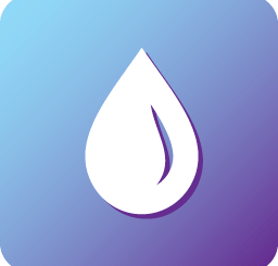 WaterCAD icon