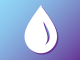 WaterCAD icon