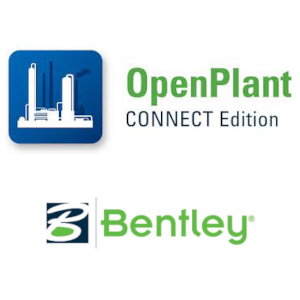 OpenPlant