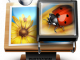 PhotoZoom icon