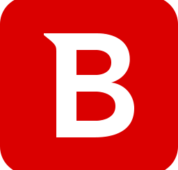 Bitdefender icon