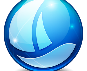 Boat Browser