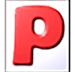 pdfMachine icon