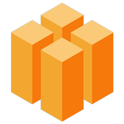 Buildbox icon