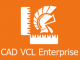 CAD VCL icon