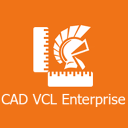 CAD VCL icon