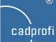 CADprofi icon