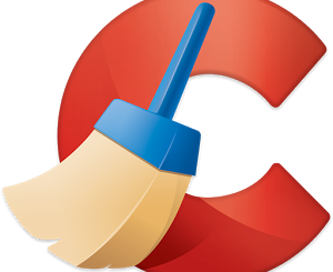 CCleaner