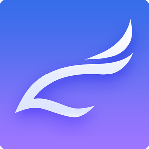 Download CM Launcher 2.0.2 for Android +4.0 CM Launcher