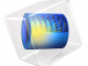 COMSOL Multiphysics icon