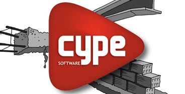 Download CYPE Professional 2017m - free software download
