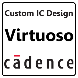 Cadence IC Design Virtuoso © DownLoadLy.iR