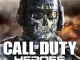 Call of Duty Heroes