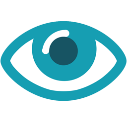 CareUEyes icon