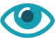 CareUEyes icon