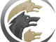 Cerberus FTP Server icon