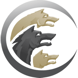 Cerberus FTP Server icon