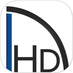 Home Designer Pro icon