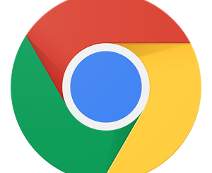 Chrome Browser