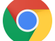 Chrome Browser