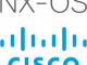 Cisco NX-OS icon