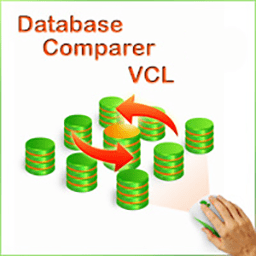 Clever Database Comparer icon