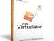 Code Virtualizer