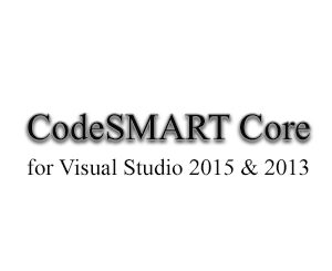 CodeSMART Core