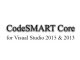 CodeSMART Core