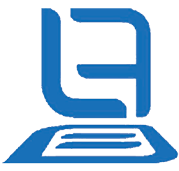 Computer Repair Shop Software icon