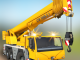 Construction Simulator 2014