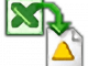 CoolUtils Total Excel Converter icon