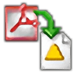 CoolUtils Total PDF Converter icon