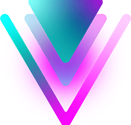 VideoStudio icon