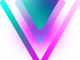 VideoStudio icon