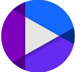 WinDVD icon