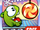 Cut the Rope