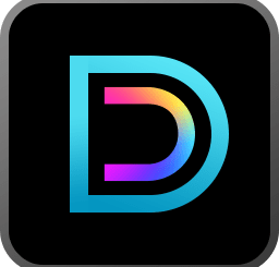 Director Suite 365 icon